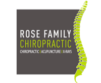 Corinda Chiropractic
