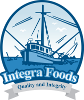 Integra Food Secure Ltd