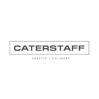 Caterstaff