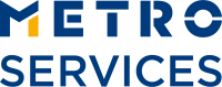 Metro Financial Services