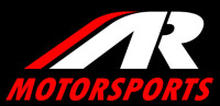 Ar motorsport