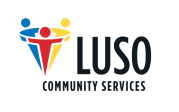 LUSO Community Centre