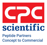 CPC Scientific