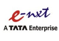 E-Nxt Financials Ltd.