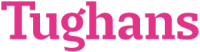 Tughans