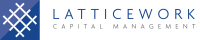 Lattice Capital Management