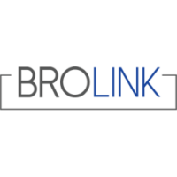 Brolink