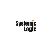 SystemicLogic Group