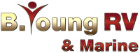 B Young RV