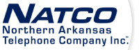 Netco Communcations Inc.