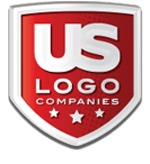 Screen USA