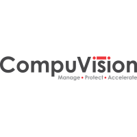 CompuVision Systems