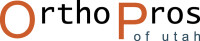 OrthoPros of Utah