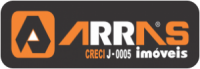 Arras imóveis