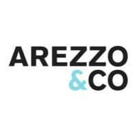 Arrazzo calcados