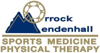 Orrock & Mendenhall Physical Therapy and Sports Medicine