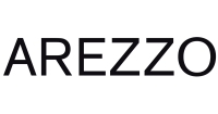 Arrezo