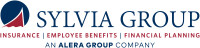 The Sylvia Group