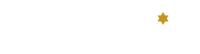 Simantov International