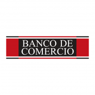 BANCO DE COMERCIO EXTERIOR BANCOEX