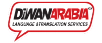 Diwan Arabia