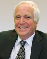 Dr. Gordon Sussman Medical Practice