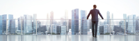 ICM Consulting Pty Ltd