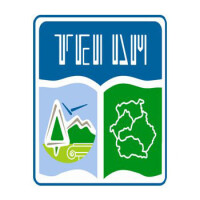 TEI of Western Macedonia