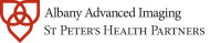 Albany Advanced Imaging