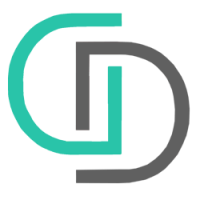 LGM Dental