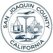 San Joaquin County Public Works