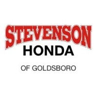 STEVENSON HONDA OF GOLDSBORO