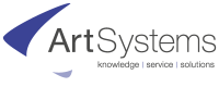 Artsystem tecnologia e sistemas