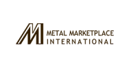 Metal Marketplace International