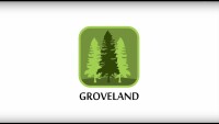 Groveland Financial Services Limited