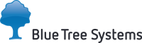 Blue Tree Systems