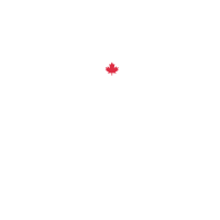 Crazy Canuck Events