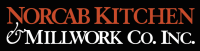 Norcab Kitchen & Millwork Co. Inc