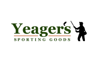 Yeager's Sporting Goods