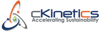 cKinetics