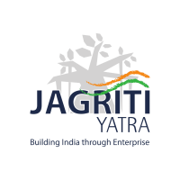 Jagriti Sewa Sansthan