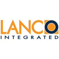 Lanco Integrated
