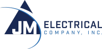 Hannans Electric