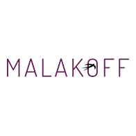 Mairie de Malakoff