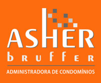 Asher bruffer administradora de condominios