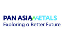 Asia metals