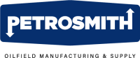 Petrosmith