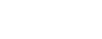 TheoryGlobal