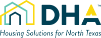 Topp Knotch Temp Agency c/o Dallas Housing Authority