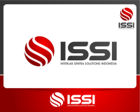 PT.ISSI